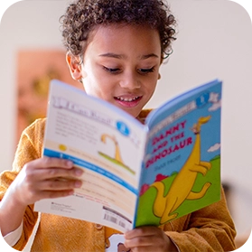 Children Book Illustration Image