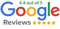 Google Images