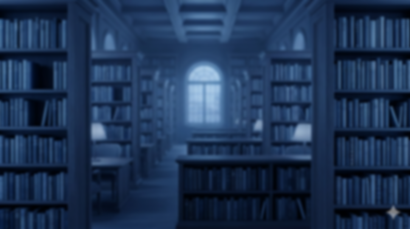 Author publishing hero image